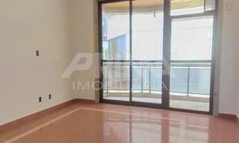 Imagem 6: Apartamento de 119 metros quadrados no bairro Recreio dos Bandeirantes com 3 quartos