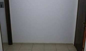 Imagem 6: Sala para alugar, 37 m² por R$ 900,00/mês - Jardim Oriente - São José dos Campos/SP