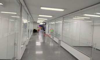 Imagem 5: Loja para alugar, 15 m² por R$ 5.000,00/mês - Centro - São José dos Campos/SP