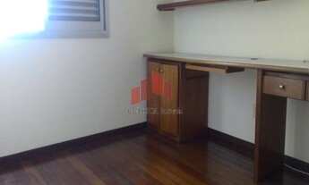 Imagem 6: Belo Horizonte - Apartamento Padrão - Santo Agostinho