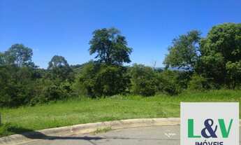 Imagem 5: LINDO TERRENO PARA VENDA NO CONDOMÍNIO SANTA ISABEL