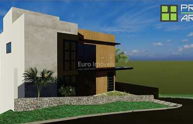 Imagem 4: Ref.: 6262 - Condomínio Spina Ville