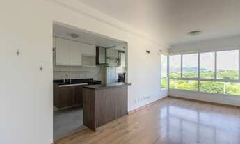 Imagem 3: Porto Alegre - Apartamento Padrão - Cavalhada