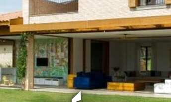 Imagem: CRÉDITO IMOBILIÁRIO