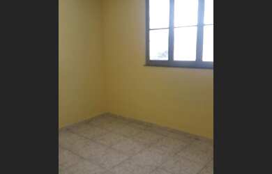 Imagem 2: Ampla e Arejada Casa com 2 dormitórios