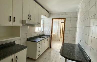 Imagem 7: Apartamento para locação no Centro no Edifício Saint Paul