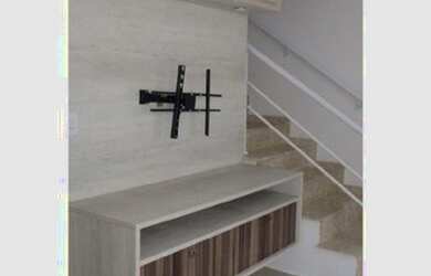 Imagem 5: São Paulo - Casa de Condomínio - Jardim Leonor Mendes de Barros