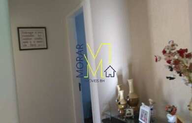 Imagem 5: Apartamento 3 quartos - Santa Amélia em Belo Horizonte/MG