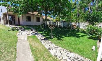 Imagem 7: Palhoça - Casa Padrão - Praia do Meio