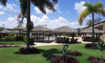 Imagem 6: Lote no Alphaville excelente