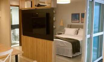 Imagem 5: AV. LÚCIO COSTA - BARRA DA TIJUCA/ VISTA MAR