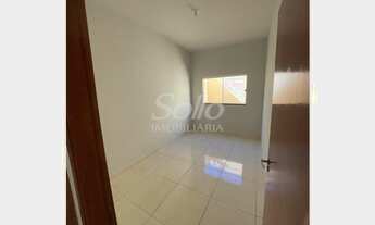 Imagem 3: Aluguel Casa SHOPPING PARK