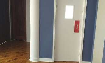 Imagem 5: Apartamento 1 Dormitório - Prédio em frente ao Mar - Itararé - São Vicente - SP