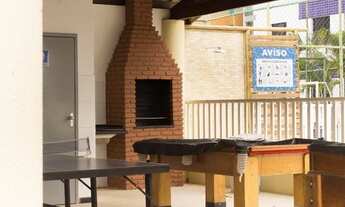 Imagem 4: Condominio Verde Vida - Inácio Barbosa