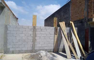 Imagem 7: Lote para Venda em Suzano, Jardim do Bosque