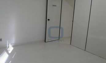 Imagem 2: Sala, 40 m² - venda por R$ 160.000,00 ou aluguel por R$ 900,00/mês - Centro - Campinas/SP