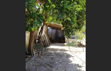 Imagem 4: Lote/Terreno para venda tem 360 metros quadrados em Três Corações - Nova Iguaçu - RJ