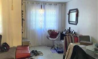 Imagem 4: Porto Alegre - Casa Padrão - Cavalhada