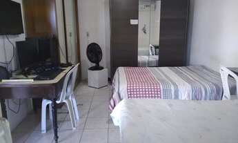 Imagem 3: Casa para venda tem 300 metros quadrados com 05 quartos no Santo Antônio - Aracaju - Sergi