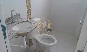 Imagem 7: Área Privativa em L com ótima localização, bairro Vera Cruz (Riacho das Pedras). Confira!