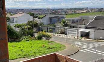 Imagem 7: Condomínio Residencial Dona Maria José