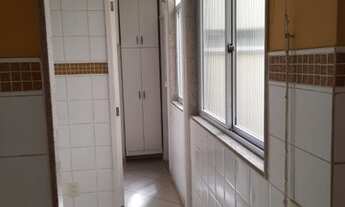 Imagem 3: APARTAMENTO AV GRANDE CANAL