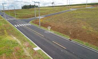 Imagem 4: Terreno à venda em Içara no bairro Primeira Linha