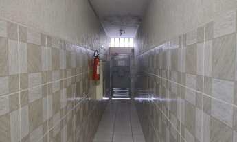 Imagem 4: Apartamento para Venda em Brasília, Núcleo Bandeirante, 2 dormitórios, 2 banheiros