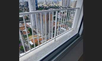 Imagem 4: Apartamento com 3 quartos - Setor Marista - Goiânia - GO