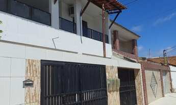 Imagem: Casa de 3 quartos em Residencial. Aluguel