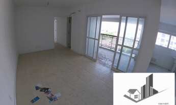 Imagem 3: Residencial Reserva Inglesa - Condomínio Liverpool, 90m2, Ponta Negra