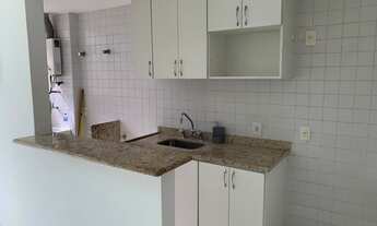 Imagem 5: ÓTIMO APTO DUPLEX NA SEGUNDA QUADRA DA PRAIA DE ICARAÍ