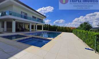 Imagem 2: Patrimônio do Carmo Nova Moderna e Clean!!! 4 sts, gourmet, piscina