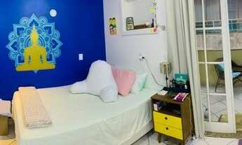 Imagem 8: Casa na praia , Recreio