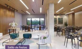 Imagem 3: Direto com a construtora - Apartamento à venda com 3 quartos e 170m² por R$ 1.286.958 no e