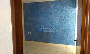 Imagem 5: Casa com 2 dormitórios à venda, 110 m² por R$ 240.000,00 - Jardim Nova Ipanema - Sorocaba