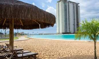 Imagem 7: Apartamento para Venda em Cuiabá/MT