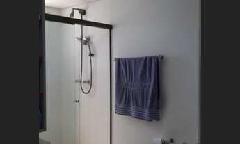 Imagem 7: APARTAMENTO - PANAMBY - SP