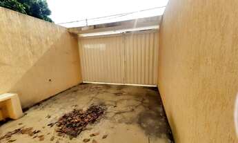 Imagem 2: Casa duplex 2 qts em Mesquita .Condições facilitadas!