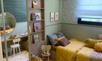 Imagem 4: Apartamento para venda na Península