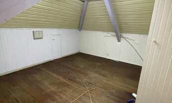 Imagem 2: BENTOALVES aluga casa comercial, independente, no Centro - Caxias do Sul - RS