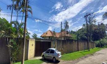 Imagem: Terreno 2.400m²