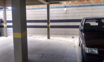 Imagem 15: APARTAMENTO RESIDENCIAL em BELO HORIZONTE - MG, SAGRADA FAMÍLIA