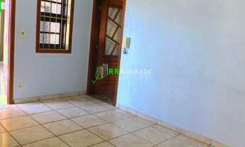 Imagem 3: Casa à venda no bairro Jardim Samello V - Franca/SP