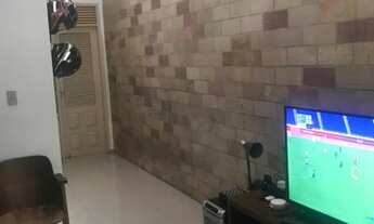 Imagem 3: Casa a venda - 380 metros quadrados com 3 quartos em Mirassol- Natal - RN