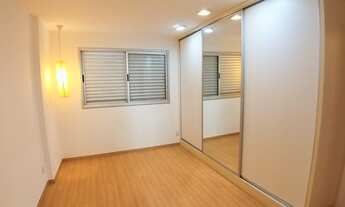 Imagem 7: LONDRINA - Apartamento Padrão - Gleba Fazenda Palhano