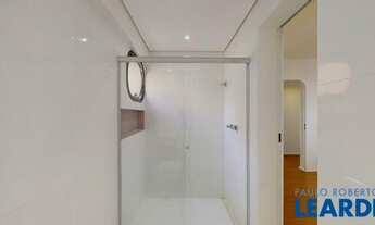 Imagem 7: APARTAMENTO - ACLIMAÇÃO - SP