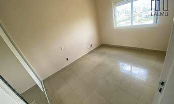 Imagem 5: Apartamento com 3 dormitórios para alugar, 105 m² por R$ 5.000,00/mês - Parque da Mooca