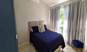 Imagem 12: CASA RESIDENCIAL em SALTO - SP, CONDOMÍNIO FECHADO VILLAGE HARAS SÃO LUIZ