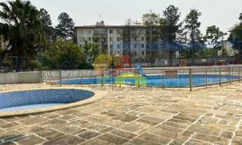 Imagem 7: SãO BERNARDO DO CAMPO - Apartamento Padrão - DEMARCHI